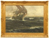 MICHAEL ZENO DIEMER MARITIME S