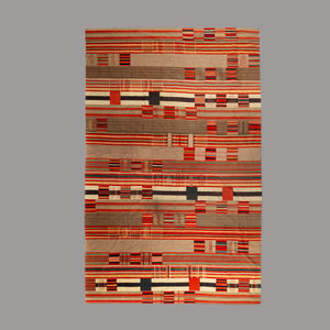 Michaelian & Kohnberg, USA