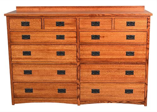 MICHAELS FOR RESTORATION HARDWARE