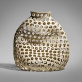 Michal Zehavi. Jar No. 4. 2004
