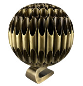MICHEL ARMAND STYLE MODERN RUC