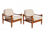 MICHEL ARNOULT MID-CENTURY JAC