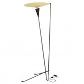 MICHEL BUFFET, B211 FLOOR LAMP