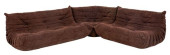 MICHEL DUCAROY FOR LIGNE ROSET