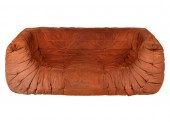 MICHEL DUCAROY FOR LIGNE ROSET