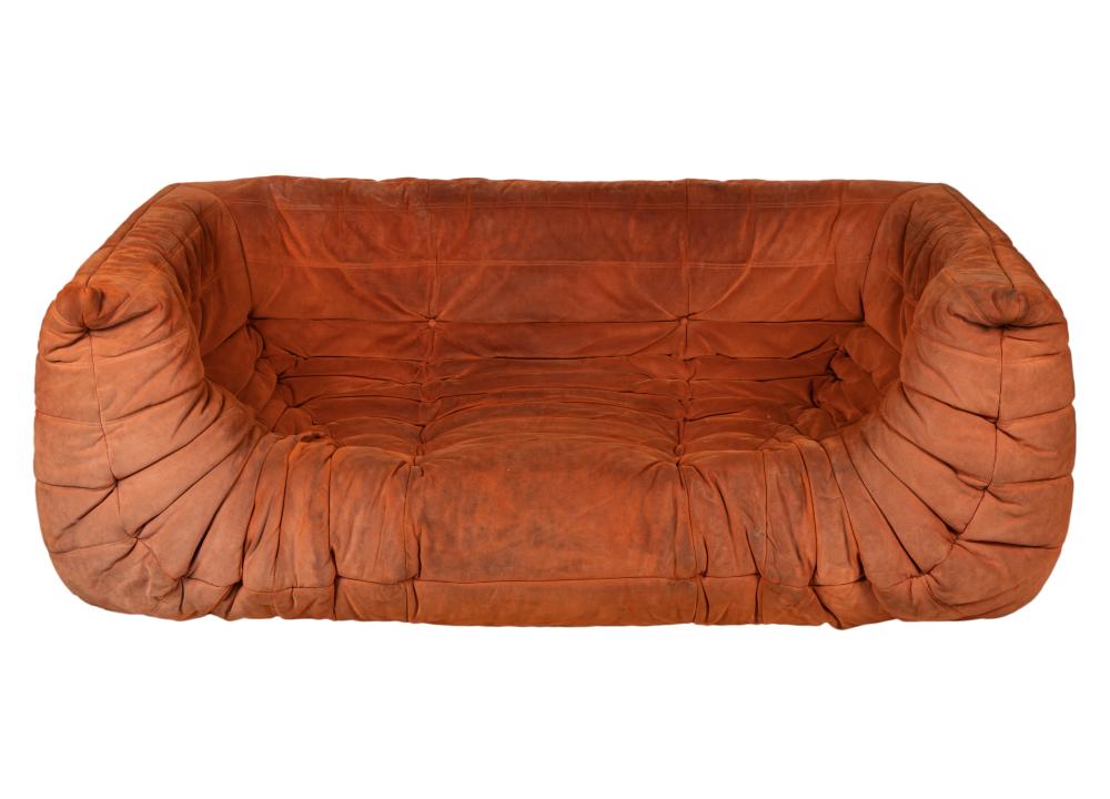 MICHEL DUCAROY FOR LIGNE ROSET: