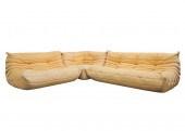 MICHEL DUCAROY FOR LIGNE ROSET
