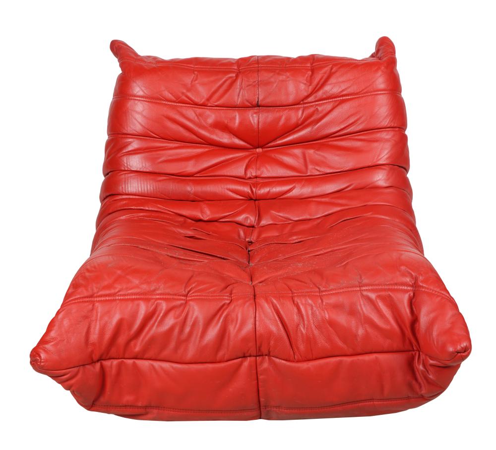MICHEL DUCAROY FOR LIGNE ROSET