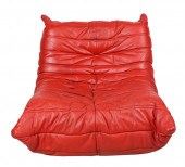 MICHEL DUCAROY FOR LIGNE ROSET