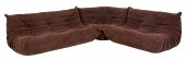 MICHEL DUCAROY FOR LIGNE ROSET