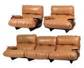 MICHEL DUCAROY / LIGNE ROSET '