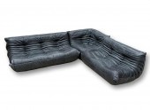 MICHEL DUCAROY: TOGO SECTIONAL