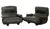 MICHEL DUCAROY: TWO MARSALA AR