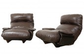 MICHEL DUCAROY: TWO MARSALA AR