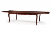 MICHEL FERRAND CHERRYWOOD EXTE