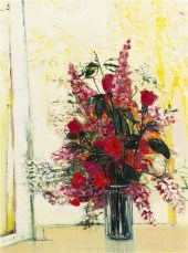 Michel Henry (French b. 1928)