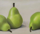 MICHEL PELLUS (CANADIAN B. 194