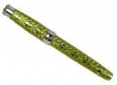 MICHEL PERCHIN FLEUR DE LIS LI