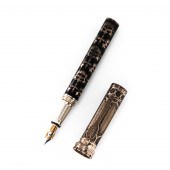 MICHEL PERCHIN LIMITED EDITION