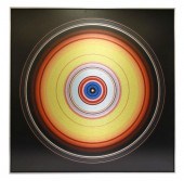 MICHEL PIQUETTE (20TH C.) NUIT