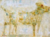 MICHEL THOMPSON SOCIAL REALIST