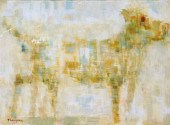 MICHEL THOMPSON SOCIAL REALIST