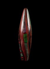 MICHELE BURATO, 'DICRO' MURANO