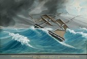 MICHELE FUNNO (ITALIAN FL. 184
