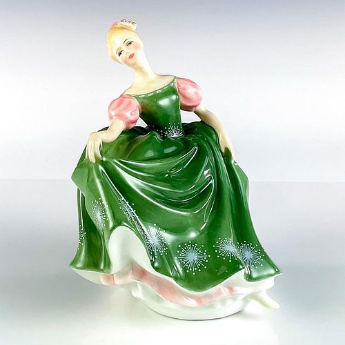 MICHELE HN2234 - ROYAL DOULTON