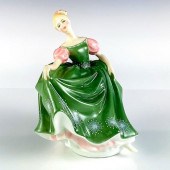 MICHELE HN2234 - ROYAL DOULTON