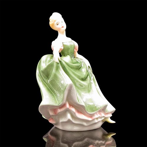 MICHELE HN2234 - ROYAL DOULTON