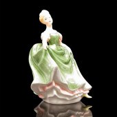 MICHELE HN2234 - ROYAL DOULTON