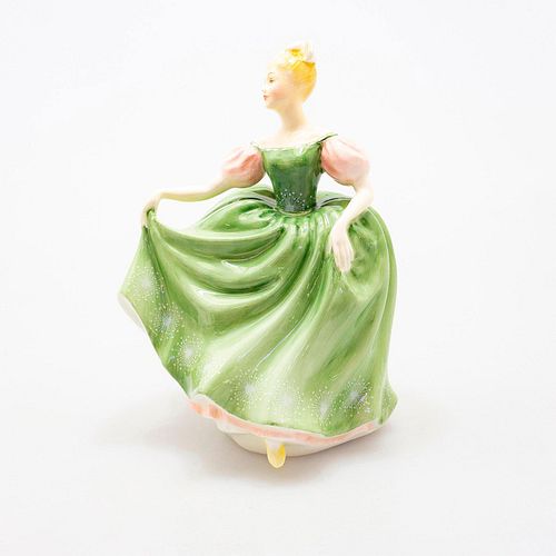 MICHELE HN2234 - ROYAL DOULTON