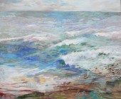MICHELE MARTIN TAYLOR (OREGON,