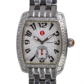MICHELE MINI URBAN LADIES DIAM