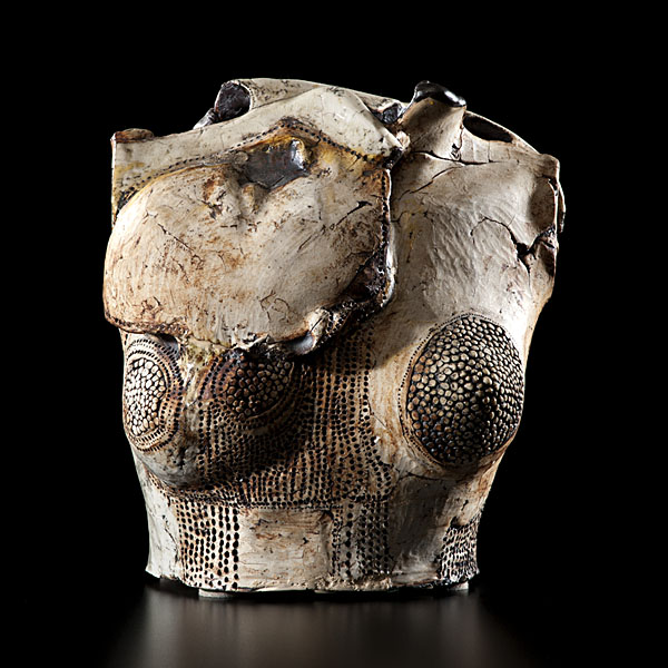 Michele Oka Doner (1945 USA)