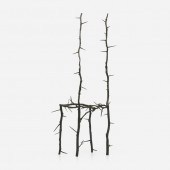 Michele Oka Doner. Untitled (f