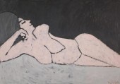 MICHELE RUSSO (OREGON/CONNECTI