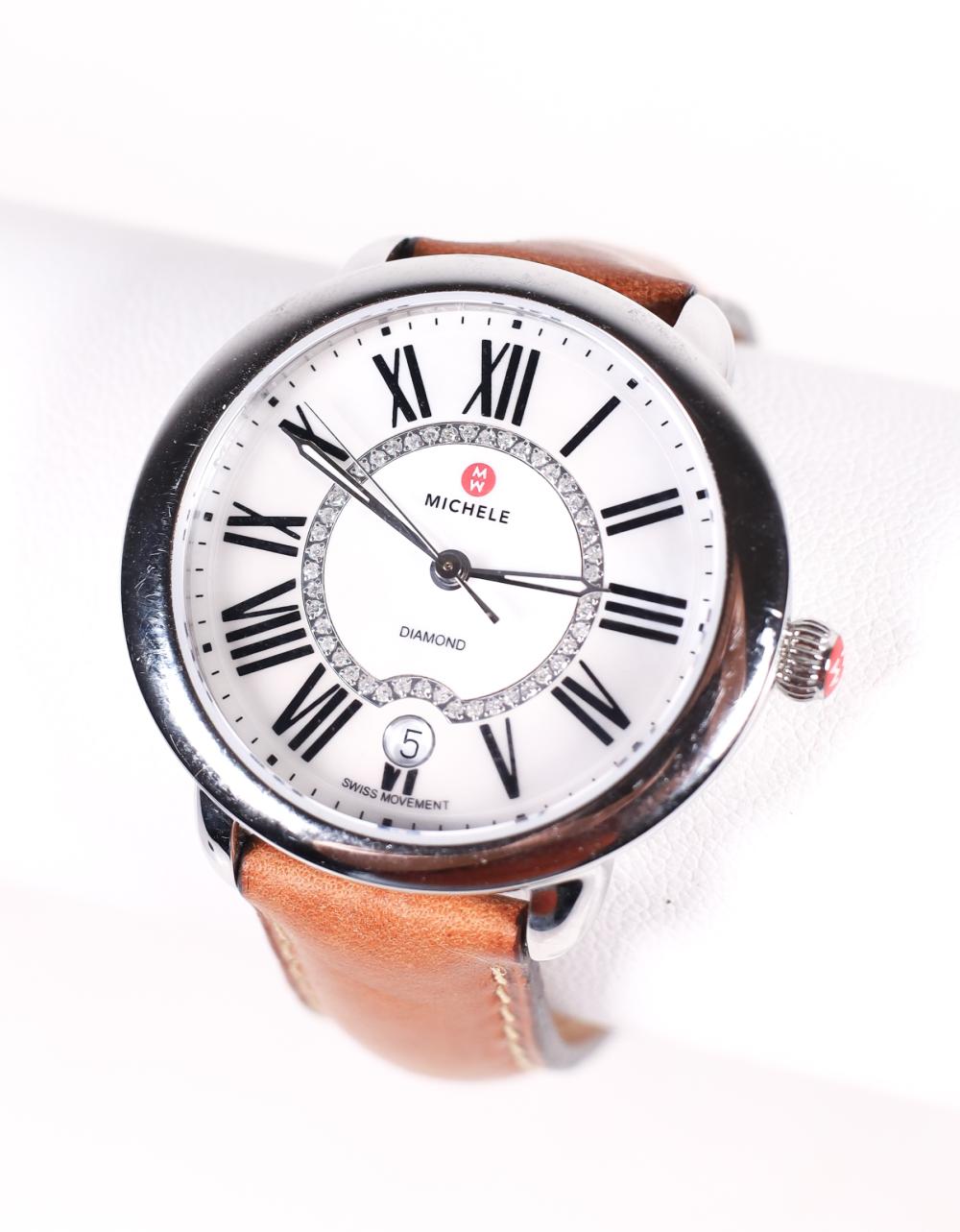 MICHELE SEREIN DIAMOND WOMEN'S
