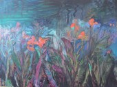 MICHELE TAYLOR (OREGON, BORN 1