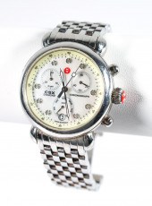 MICHELE WOMEN'S SIGNATURE CSX-