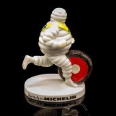 MICHELIN MAN MCL9 - ROYAL DOUL