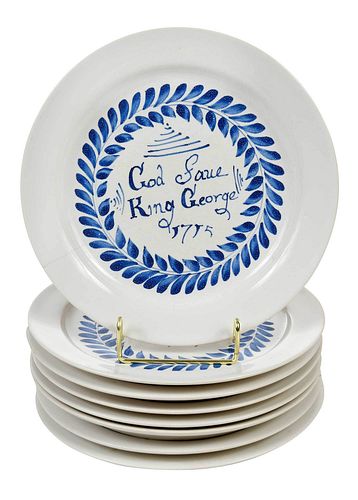 MICHELLE ERICKSON CERAMICS FOR