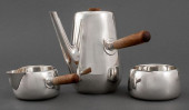 MICHELSEN DANISH MODERN STERLI
