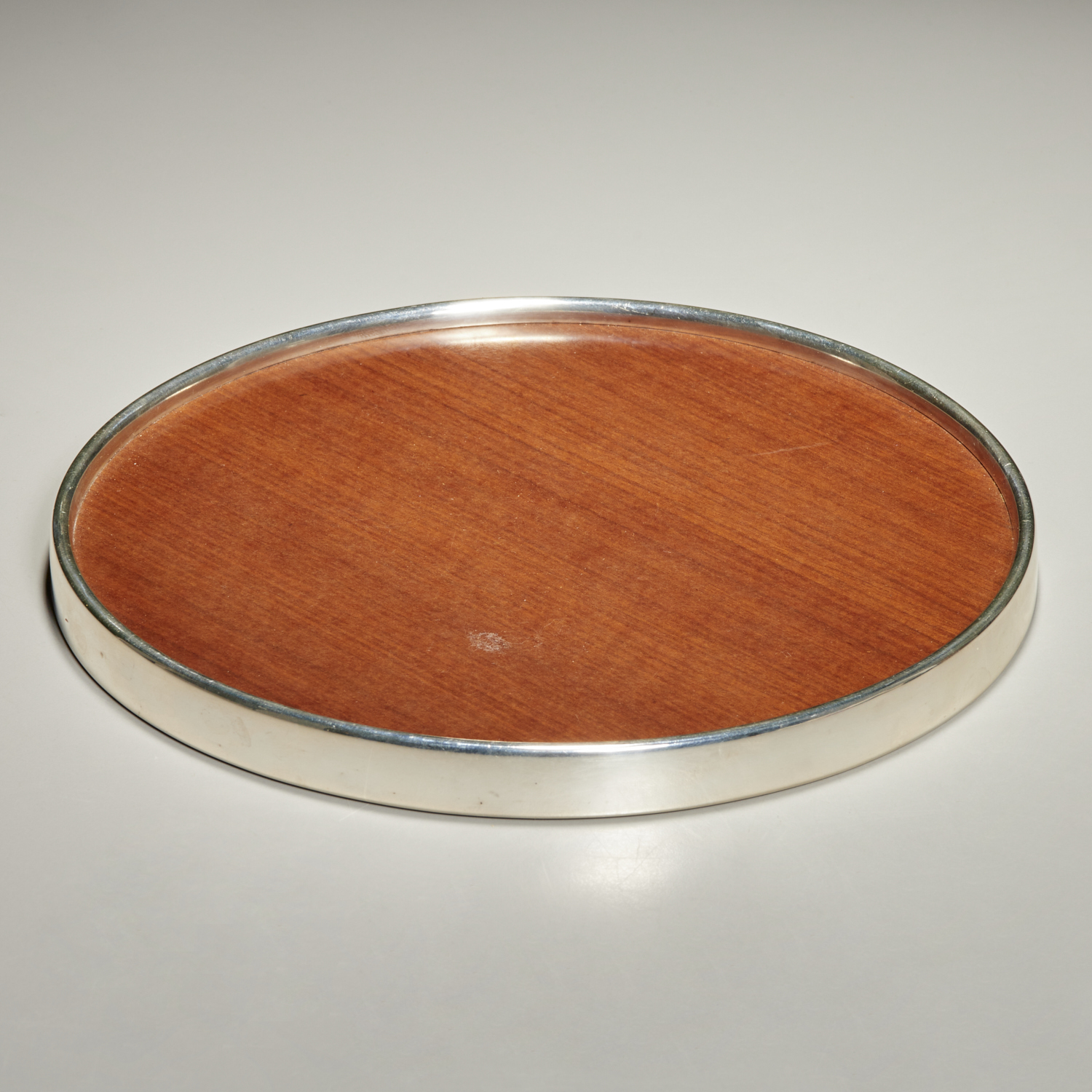 MICHELSEN DANISH MODERN STERLING