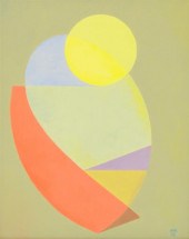 Michiel Gloeckner (1915- 1989)
