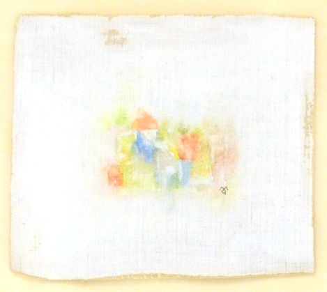 Michiel Gloeckner (American 