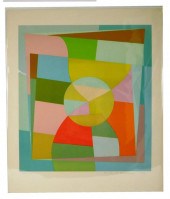 MICHIEL THEOBALD GLOECKNER (GE