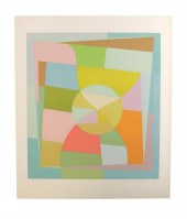 MICHIEL THEOBALD GLOECKNER (GE