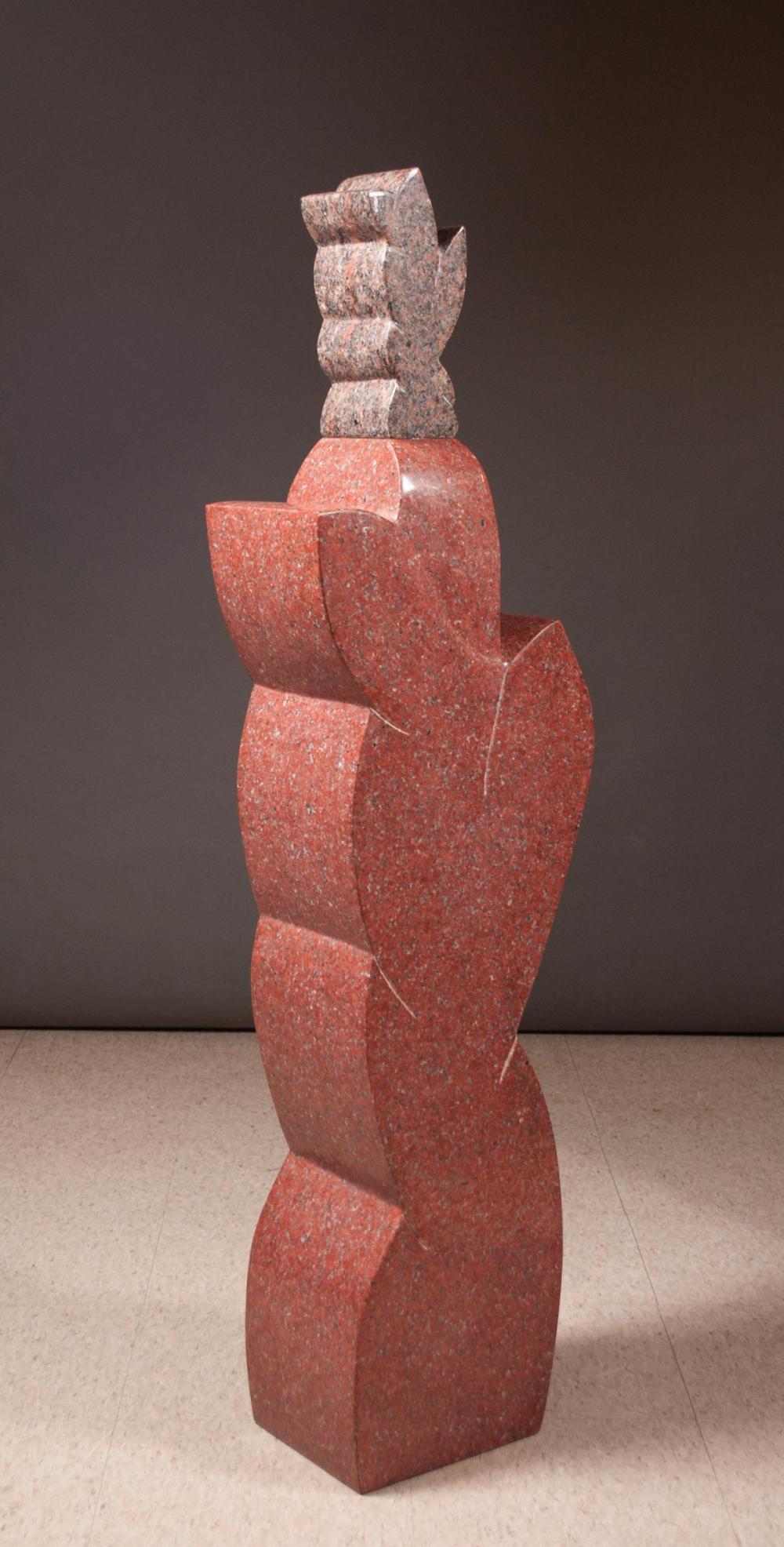 MICHIHIRO KOSUGE (OREGON/JAPAN,